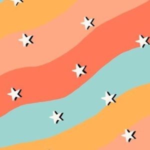 Meet your Posher, Kaylee